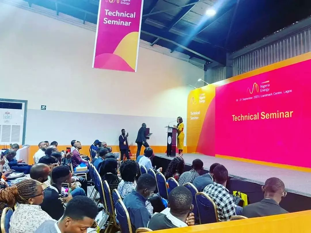 Elevate your events with Landmark Centre. Where style, comfort, and convenience meet!

Reposted from @lagosmarketsandimporters