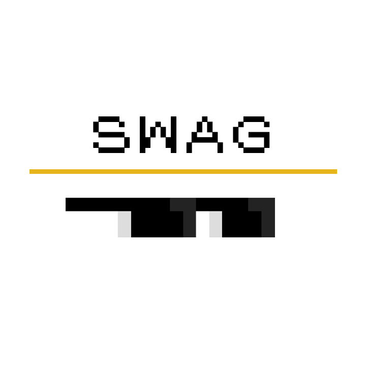 SwagBirdsNft's tweet photo. @3ngaging GM fam! https://t.co/JoQwsLuOfy
