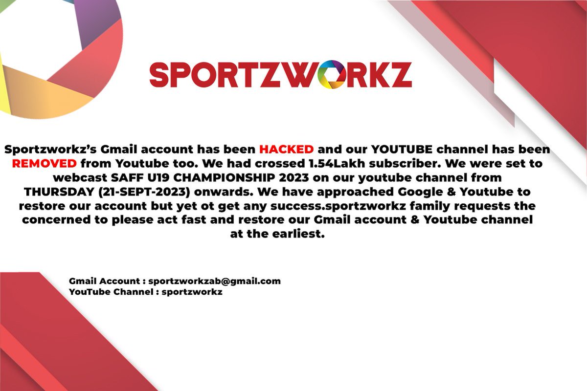 Sportzworkz (@sportzworkzab) on Twitter photo 