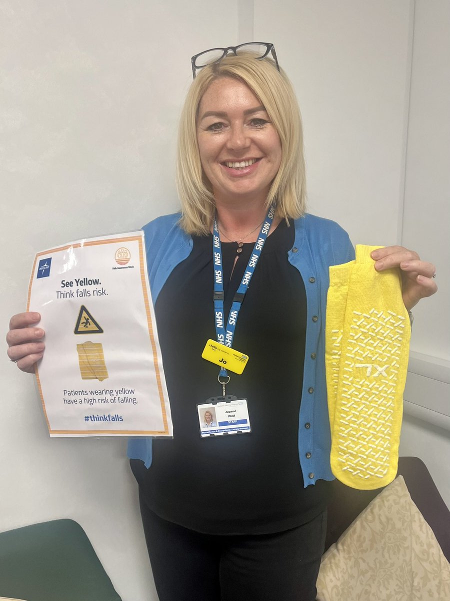 Care of Older Person Integrated Therapies tweet media