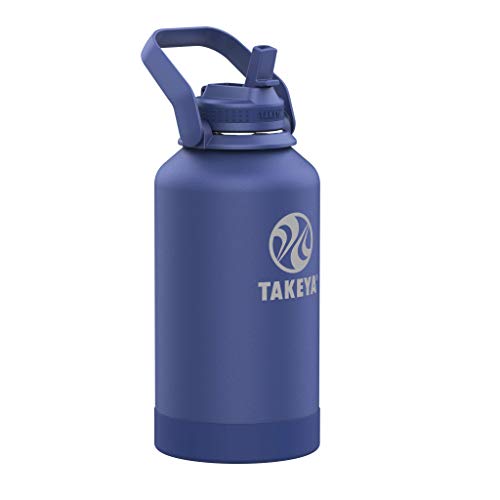DeepPrice's tweet image. Lowest price on Amazon.com for Home &amp;amp; Kitchen Features  from Takeya #dpdLowestPrice #Takeya #HomeKitchenFeatures
Only $38.17
amazon.com/dp/B08ZVCXD9S?…