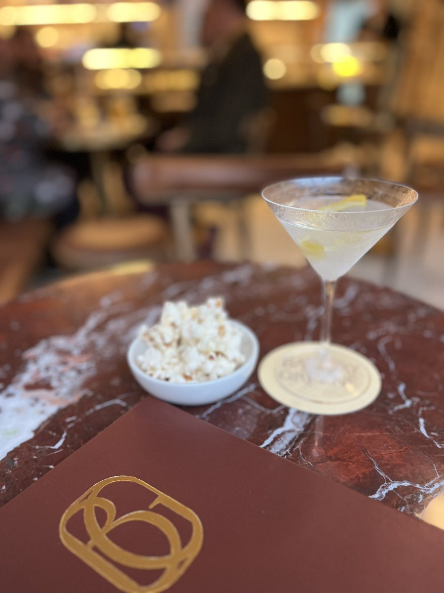 Phoebe Reith tweet media