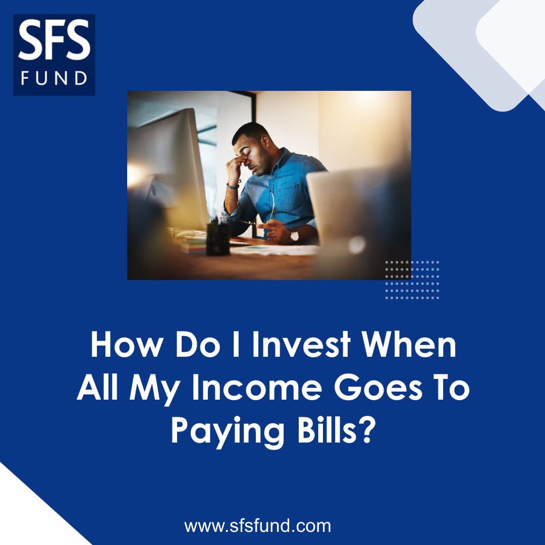 SFS Nigeria tweet media