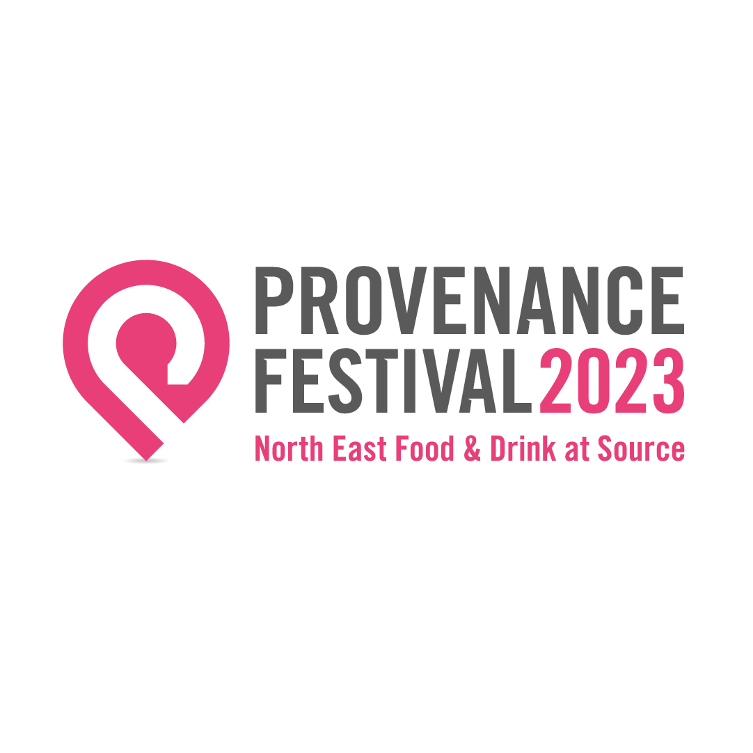 #Aberdeenshire resonates with 46% of Scottish people, who are more likely to buy fish, beef, chicken and craft beer if #Scottish🏴󠁧󠁢󠁳󠁣󠁴󠁿 @provenancefest is back 29 Sept ➡ 8 Oct Immerse yourself in the region's culinary journey! Find out more👉lnkd.in/dpjrGwyV #ONE #Provenance