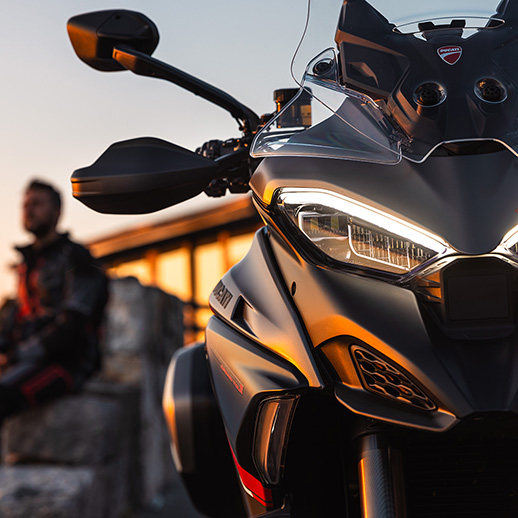 Riders Motorcycles tweet media