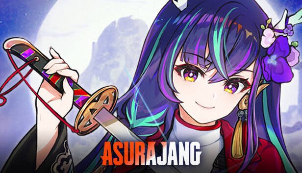 💠おしらせ💠

【#東京ゲームショウ2023】

9/21(木)〜24(日)の４日間、
D-ZARDさんブースにて、ASURAJANGのパイラちゃんのコスプレで出演します！
撮影も可能なので、是非遊びに来てください🐰🌷

ブース:HALL3 03-N03

#TGS2023 #ASURAJANG https://t.co/3jm6nHfTiE