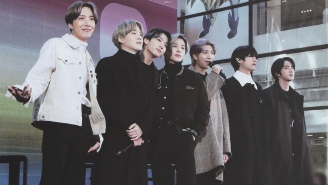 Petal_vk_21's tweet photo. ترندینگه واسه بنگتن ریپ ریت کنین پتال ببینه^^
بوس به کله هاتون
BTS AND ARMY FOREVER
APOBANGPO
#아포방포 https://t.co/975vwJSSyR