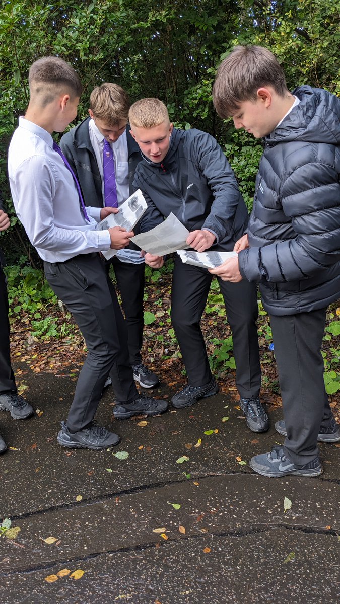 Wallace_High_Pathways tweet media