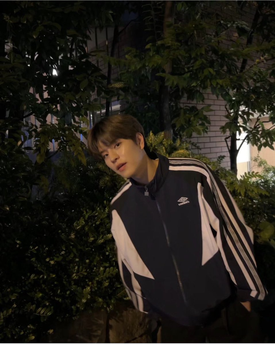 cocom2209's tweet photo. new get~ᐡˊ͈ ˙̫ ˋ͈ᐡ

03    ♡straykids  Seungmin🐶♡

⠀⠀同他◎ ￤touhoku￤9.2参戦済✨

♡ or ↺で気になった方お迎え行きます🕊️

 #stayと繋がりたい
 #stayさんと繋がりたい
 #straykids好きな人と繋がりたい https://t.co/fXTVCD5gZl