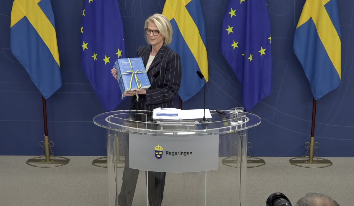 Läkarmissionen tweet media