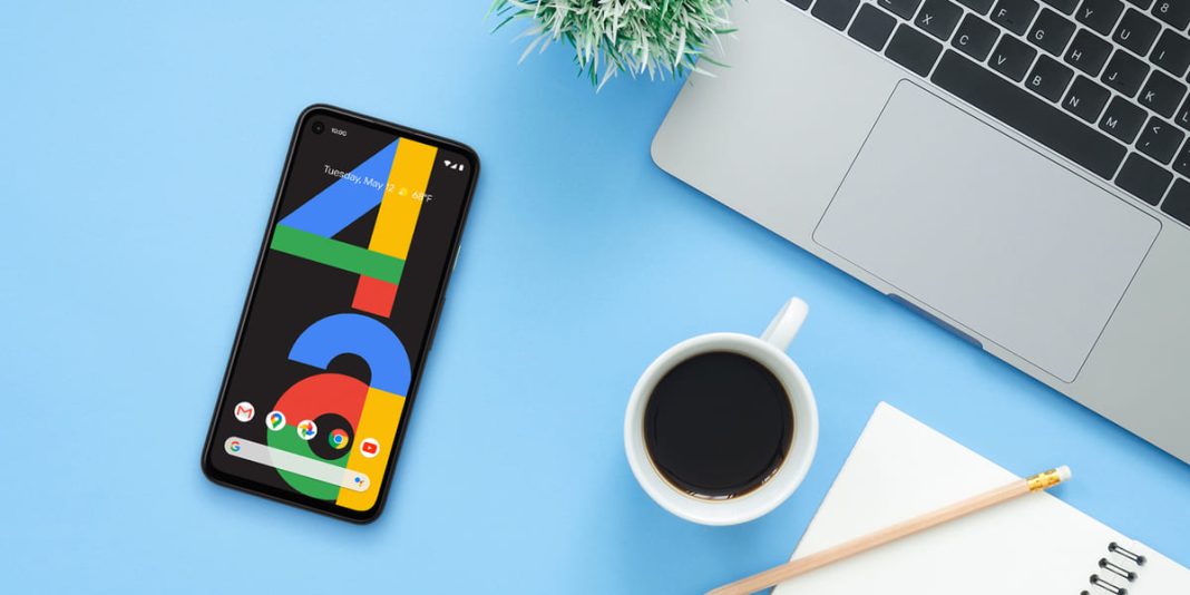 CeotechI's tweet image. Pixel 4a addio: Google termina il supporto software
#Android #Android11 #Android12 #Android13 #Android14 #FineSupporto #Google #GooglePixel #MobileNews #Notizie #Pixel4a #Sicurezza #Smartphone #Tech #TechNews #Tecnologia #Telefonia

ceotech.it/pixel-4a-addio…