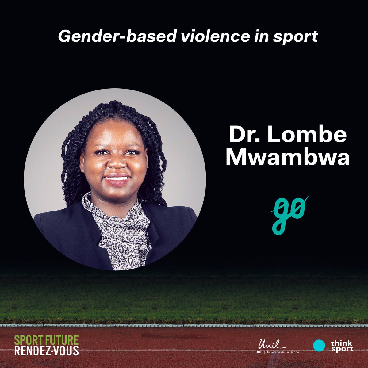 ThinkSport tweet media