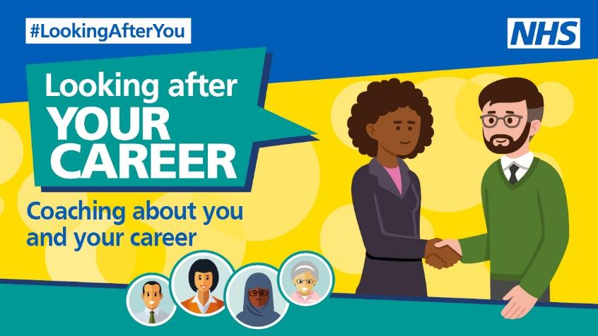 Did you know free, confidential and easy to access careers coaching for all health coaches and others working in primary care is available through the LAY Career service. You can access the service here england.nhs.uk/supporting-our…
<a href="/NHSEngland/">NHS England</a> <a href="/PrimaryCareNHS/">We are Primary Care</a> #HealthCoaching