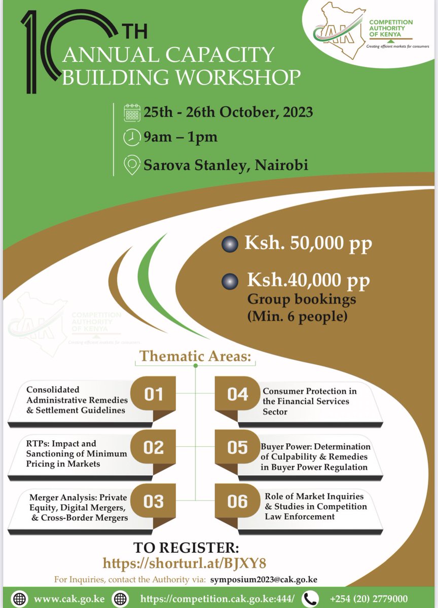 CAK_Kenya tweet picture