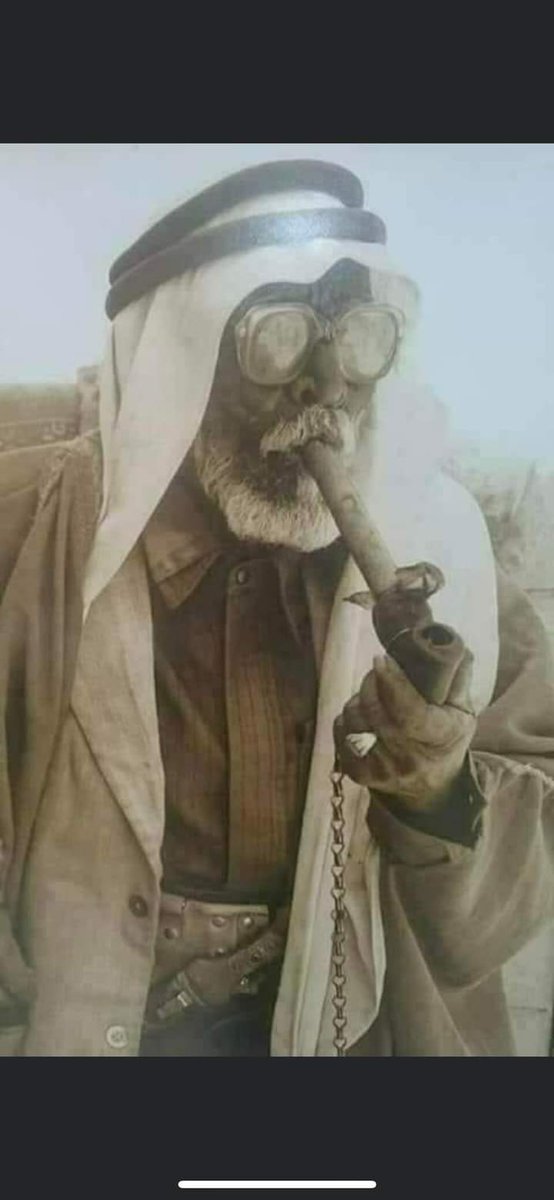 masheal_alwgaan tweet picture