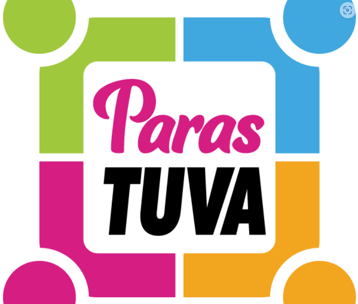 Tervehdys TUVA-koulutuksen ohjaus- ja opetushenkilöstö! 😊

Tarjolla maksuton koulutus: Monenlaiset TUVA-opiskelijat matkalla kohti tutkintokoulutusta 2 op

Lisätietoja: spesia.fi/tapahtuma/mone…

Luovi toimii hanketta koordinoivan Spesian yhteistyökumppanina hankkeessa.