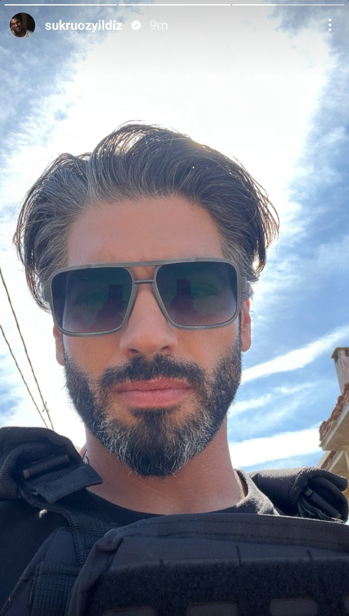 rishnaria123's tweet photo. I will miss him so much. It was my first time watching Surku and I loved it ...... But couldn't get enough of him...
😭😭😭😭😭😭
 #ŞükrüÖzyıldız #RuhunDuymaz https://t.co/aYSIVhJ6Oi