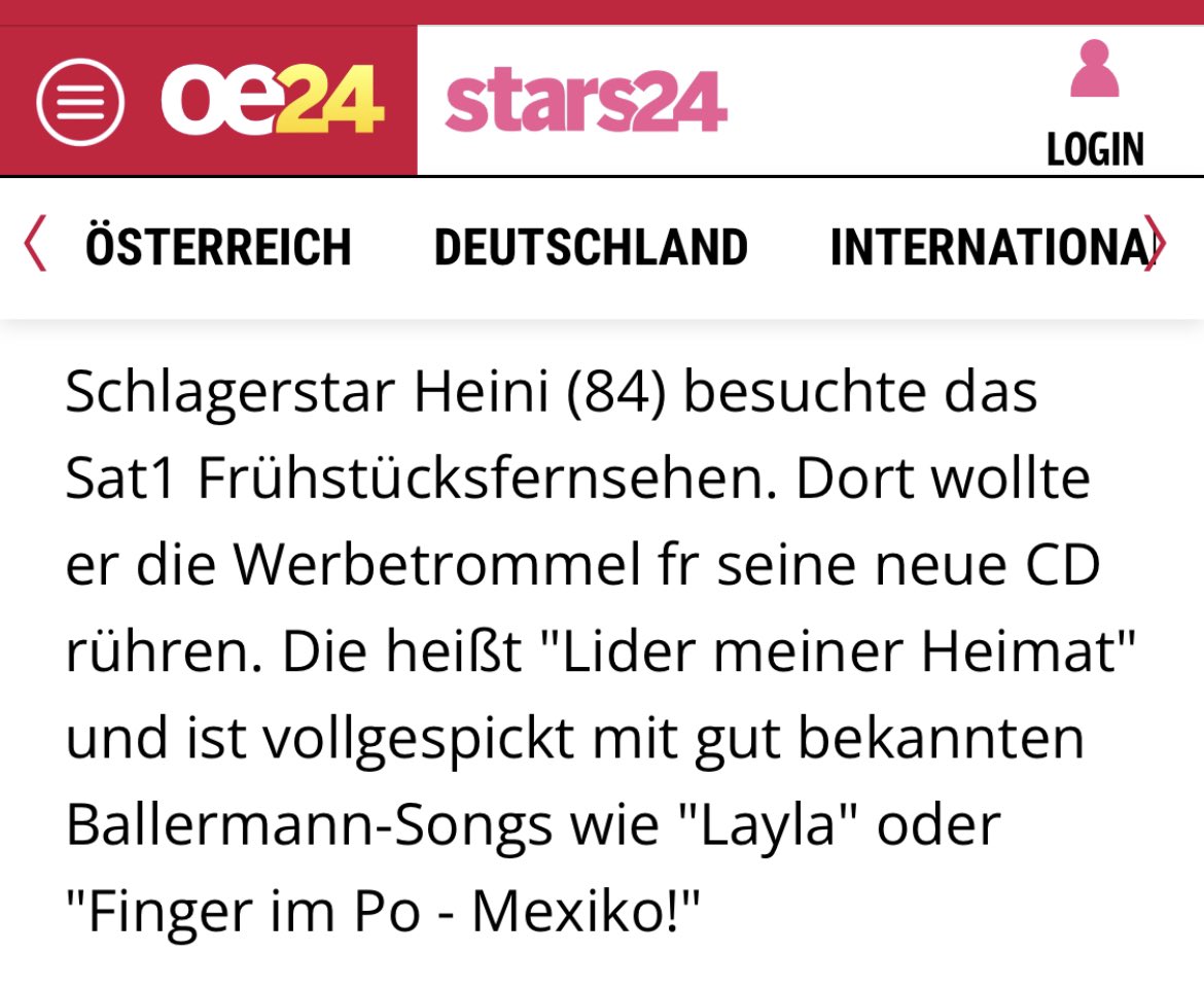 Marcus Wadsak 🌞 tweet media