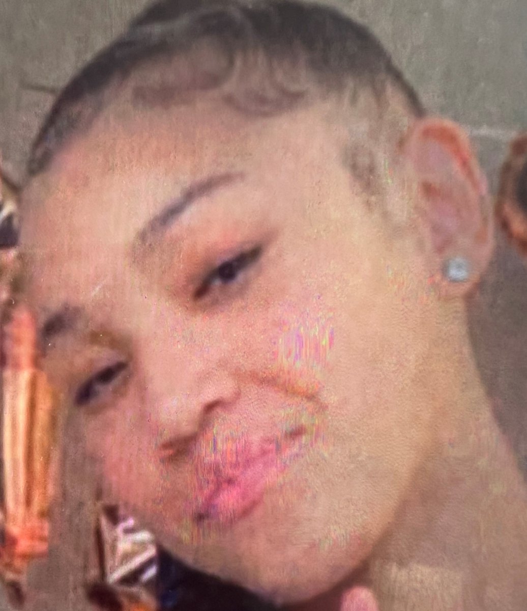 #MISSING PERSON Police are appealing for help locating 15y/o India who has been reported missing from #N10 #Muswell Hill, and there are concerns for her welfare. Please call 999 and quote Ref: CAD 1878/20SEP23