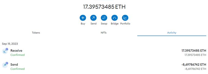 saddedm61.eth tweet media