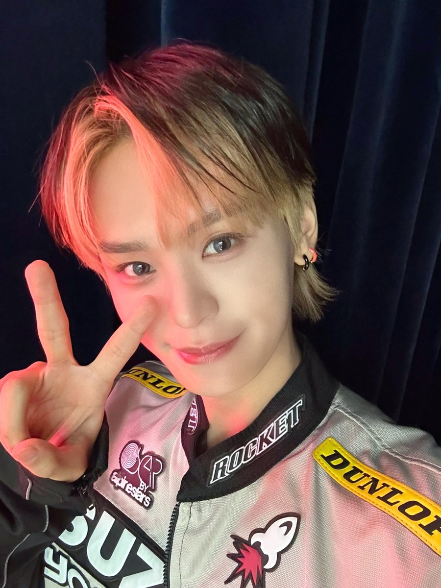 TPST__official's tweet photo. [📸TEMPIC]

23.09.20 #SHOWCASE

🤍오늘의 템페스트🖤

#TEMPEST #템페스트
#폭풍속으로 #VroomVroom
#한빈 #형섭 #혁 #은찬
#LEW #화랑 #태래 https://t.co/1EBAXvbj62