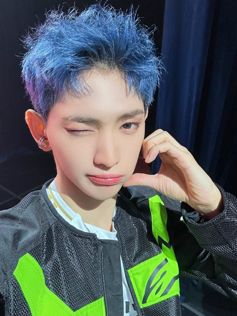 TPST__official's tweet photo. [📸TEMPIC]

23.09.20 #SHOWCASE

🤍오늘의 템페스트🖤

#TEMPEST #템페스트
#폭풍속으로 #VroomVroom
#한빈 #형섭 #혁 #은찬
#LEW #화랑 #태래 https://t.co/1EBAXvbj62