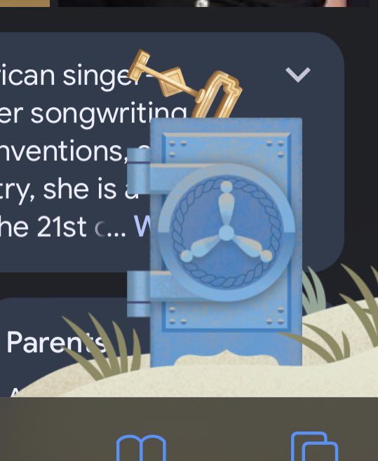 butimrwylm's tweet image. CAN WE TALK ABOUT THE VAULT KEY BEING THE #TSTheErasTour STAGE THOUGH!!?!!! #1989TaylorsVersionVault