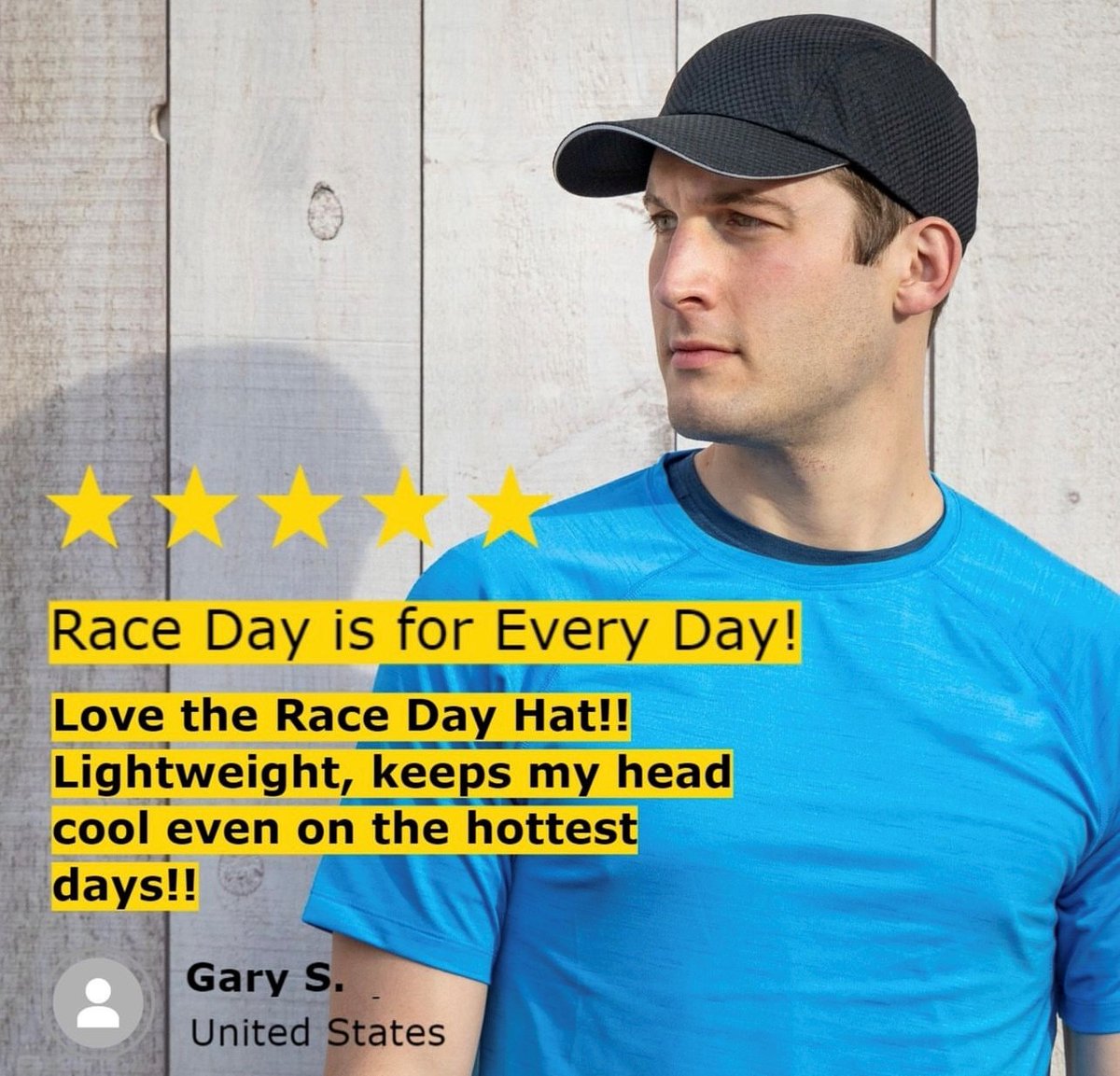 TinakiniryMgmt's tweet image. Zack at work for Trailheads!
#bookedbytina #malemodel #printwork