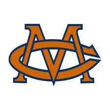 Mountain Crest 🆚 Ridgeline
🏈FOOTBALL🏈
📺LIVE STREAMING:bit.ly/48nHrNv
📆Thursday, September 21 ⏰@ 7p.
🏟️Ridgeline High School
<a href="/RidgelineFB/">Ridgeline Football</a> <a href="/travisc4/">Travis Cox</a>  <a href="/mcMustangsFB/">Mustang Football MC</a>