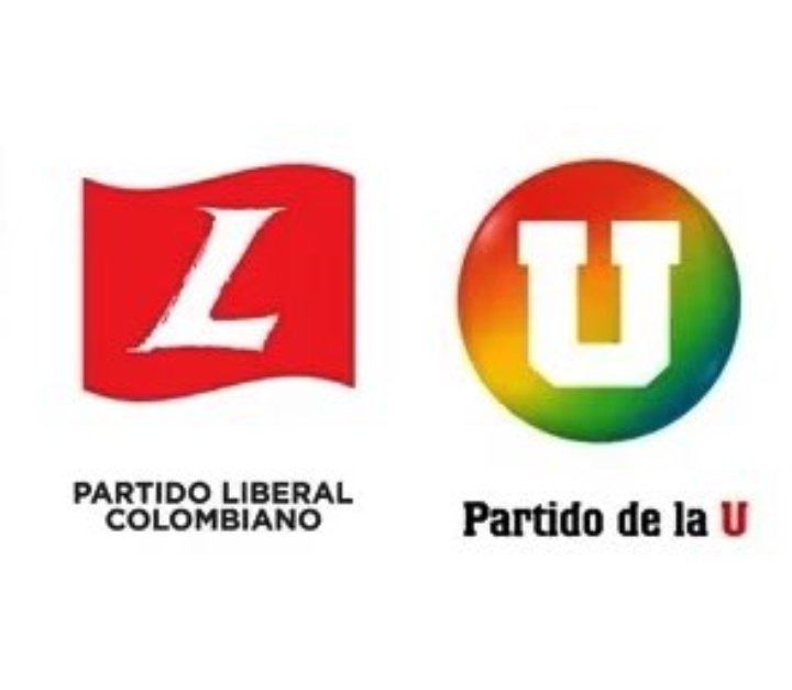 AntonioNey01's tweet image. 29 de Octubre
Ni un solo voto 
#VENDIDOS 😡😡😡😡