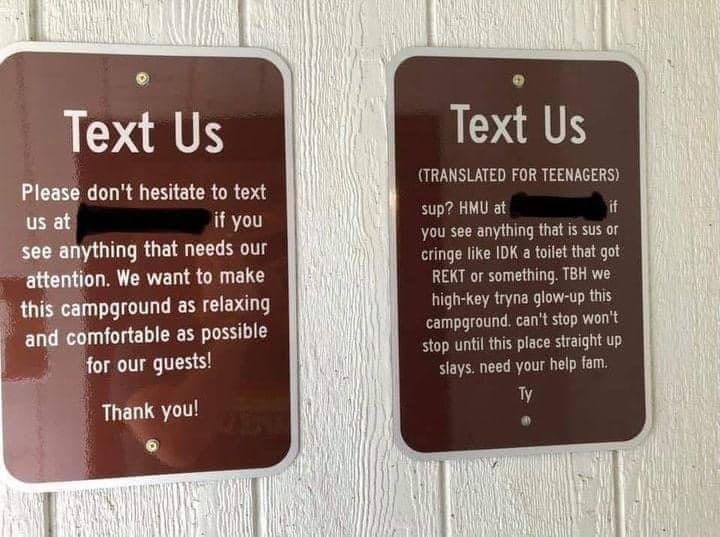 Jane Japes tweet media