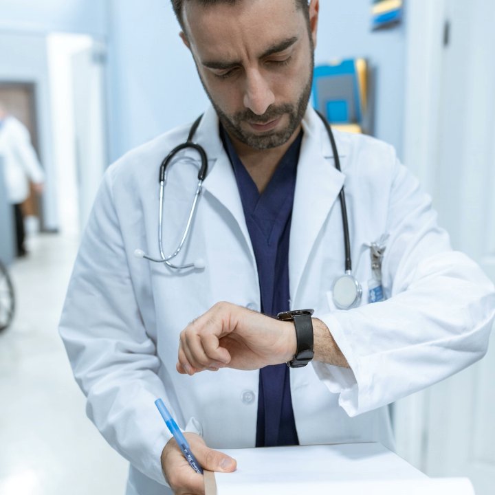 Yourhealthinform tweet media