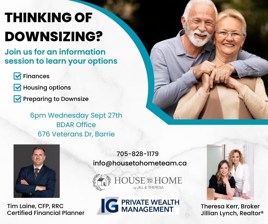 Tim Laine - CFP, RRC tweet media