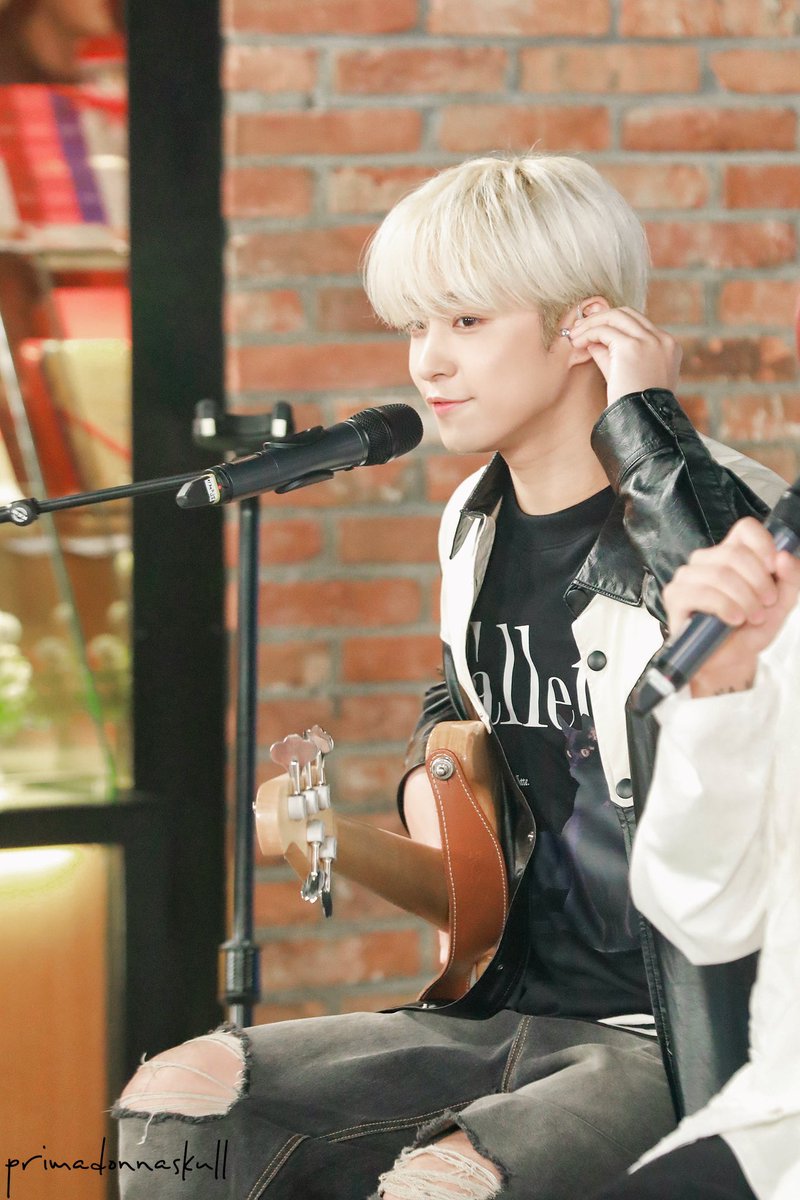 230920

#ftisland 
#이재진 
#에프티아일랜드