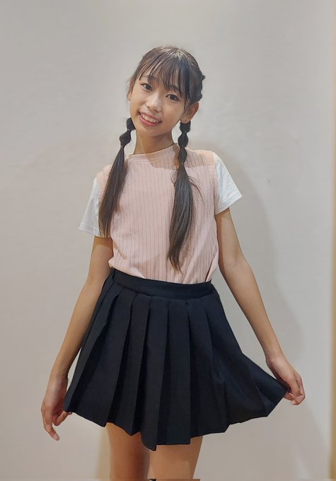 Twitterのコスプレ画像32