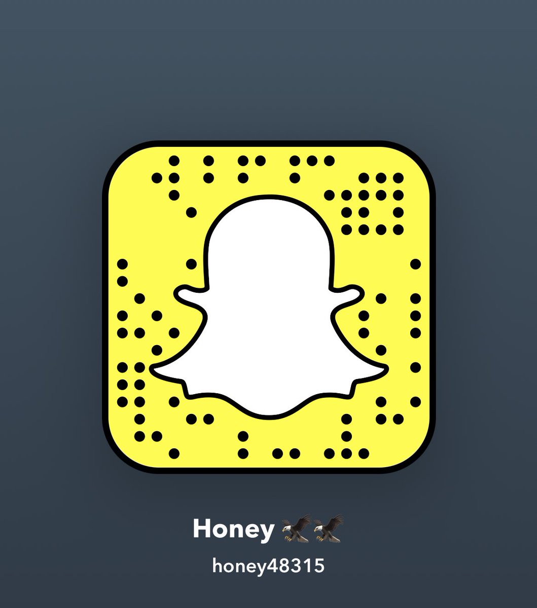 Add me on snap <a href="/Deepdiljit/">Dominating Daddy</a> <a href="/MundaHard/">Mayank</a> <a href="/ahirhunk69/">Ahirhunk🍑n🍆</a> @shamsher_jaat1 <a href="/Aman48964322/">Bisexual Top</a> <a href="/Love1Sardar/">Dick _master 23</a> <a href="/sardarxxxboy/">Mandeep singh</a> <a href="/desi_boy_12/">Desi_jatt_12</a> <a href="/jatttt1717/">Royal jatt</a> <a href="/Garryjatt212/">Garry jatt 2</a> <a href="/AkashDo53772891/">Bitch_soul</a> <a href="/Desi_gaylust/">Desi Gay Lust</a>