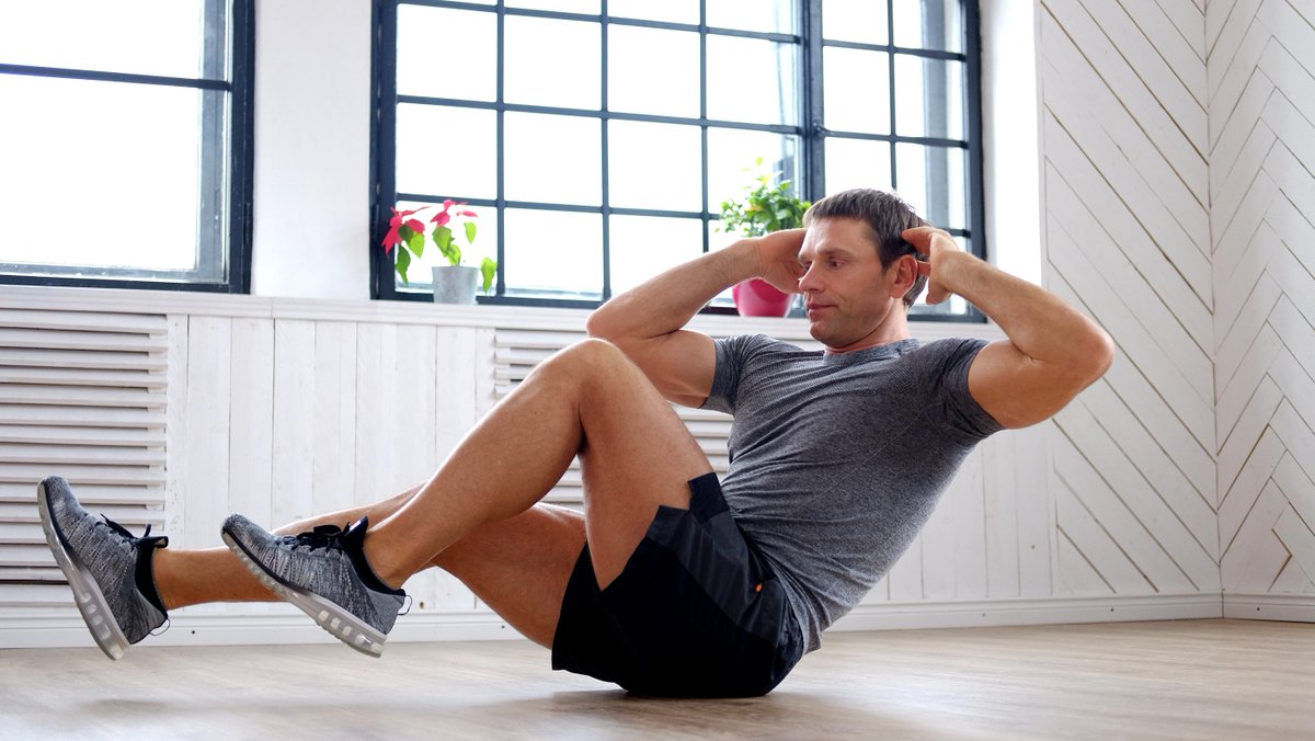 dkn_uk's tweet photo. #NationalFitnessDay is here, and it's the perfect opportunity to celebrate your health! Whether it's a morning jog, a fun game of tennis, or a peaceful yoga session, let's make today all about staying active and feeling fantastic. 

#DKNfitnessUK #Fitness #StayActive https://t.co/Xp5suefK8k