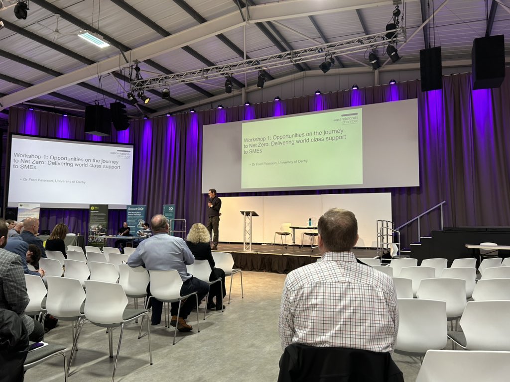 Duncan Hembury (@duncan_training) on Twitter photo Proud to be representing <a href="/accesstraining/">Access Training (EM)</a> at the <a href="/EMChamberNews/">Chamber Newsroom</a> Sustainability Summit 2023. Lots of things learnt and lots to take back to the organisation. #EMSust23 Proud to be representing <a href="/accesstraining/">Access Training (EM)</a> at the <a href="/EMChamberNews/">Chamber Newsroom</a> Sustainability Summit 2023. Lots of things learnt and lots to take back to the organisation. #EMSust23