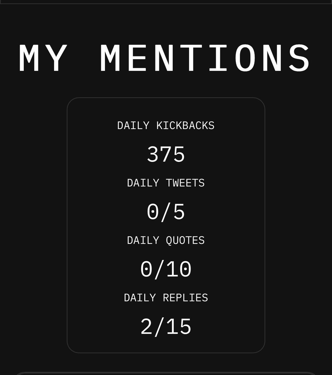 offshoda's tweet image. LET’S GO AGAIN 

THIS IS AN “OFF EFFECT” SOCIAL EXPERIMENT 

And everyone that interacts with this post will earn 10,000,000 epoch points 

“Remember you must díe one day so remember to LIVE”

Remember you must eat everyday so remember to FARM 

20k QUOTES @tipcoineth 

REPOST 👨‍🌾