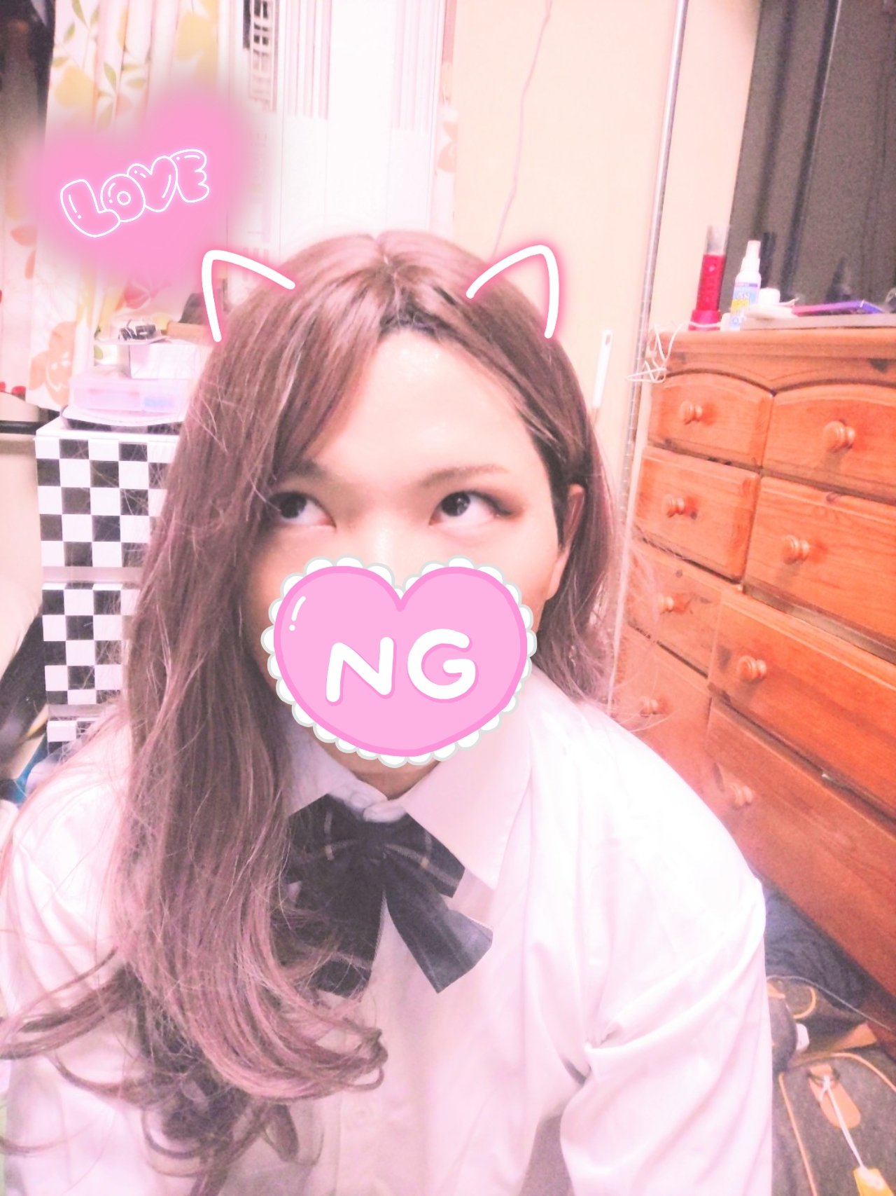 専用商品　ゆうちゃん様 ゆうと | 🔈告知🔈 7月25日-27日に原宿にて、 アパレルでモデル