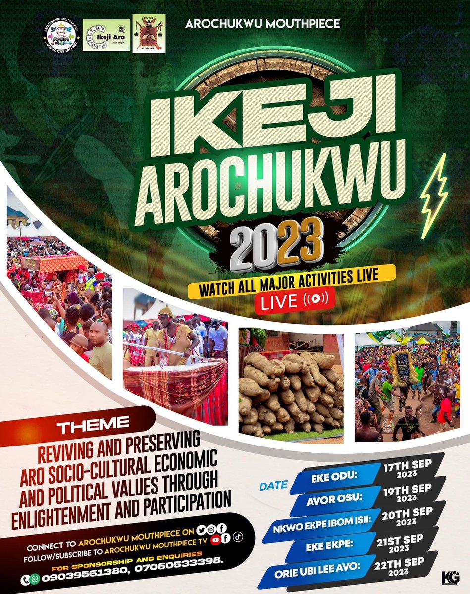 3ple777's tweet image. Proudly AROCHUKWU