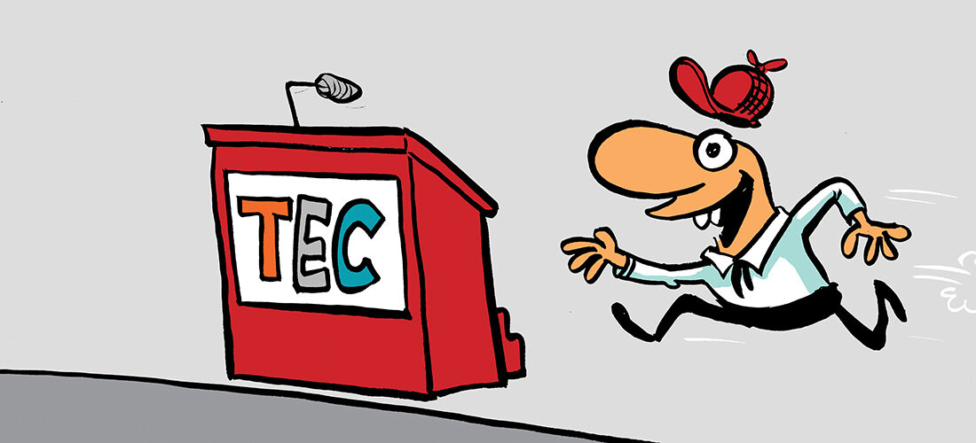 Practical365's tweet image. Heard from TEC: How Exchange Online Stopped 70 Million Basic Authentication Connects Daily
bit.ly/45ermY1 @12knocksinna @gregtaylor_msft