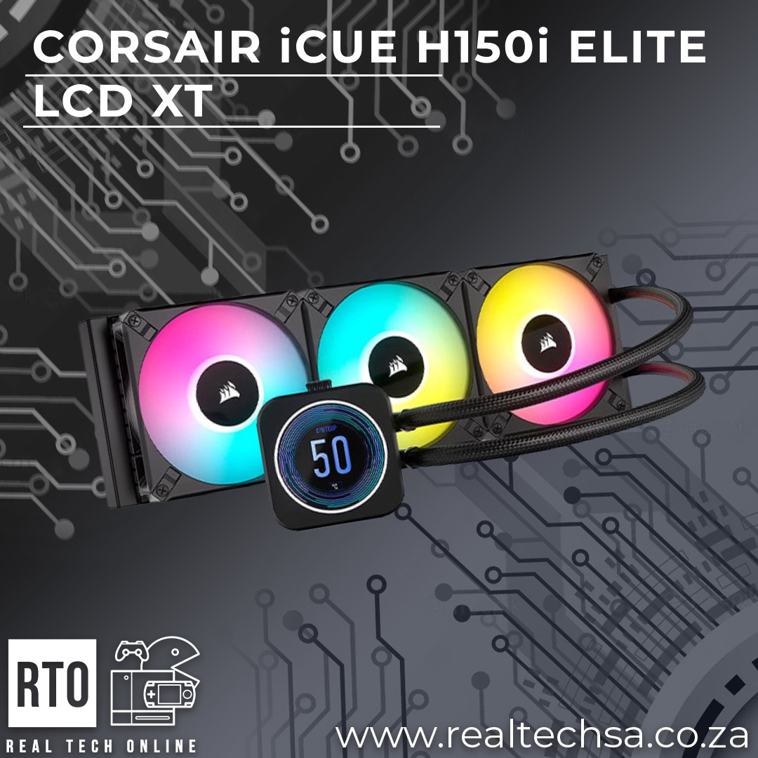 RealTech Online (PTY) Ltd tweet media