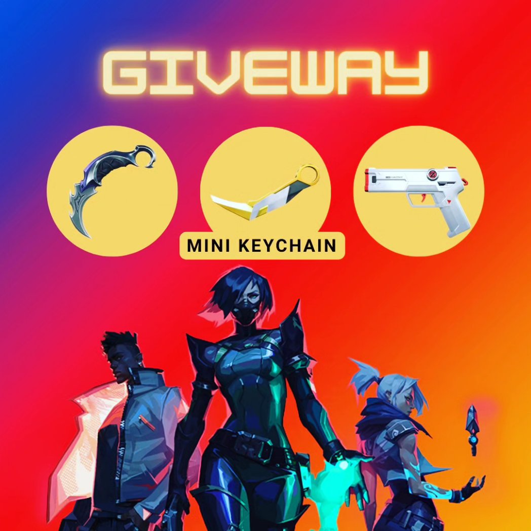 mrsmilu's tweet photo. Hii am Donnerstag um 19 Uhr gibt es bei mir auf Twitch ein Giveway 🌼🐸🌟
https://t.co/Dt4dQ26TyX 

#twitchaffiliate #TwitchDE #VALORANT #Giveaway https://t.co/JqcCoXG51g