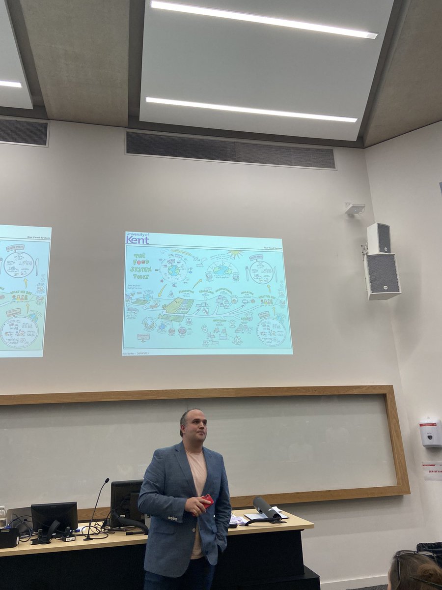 Riley Hickman tweet media