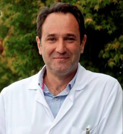 Conference on Sport-related Concussion tweet media