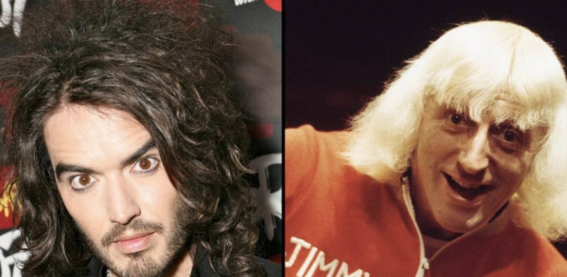 LADbible tweet media