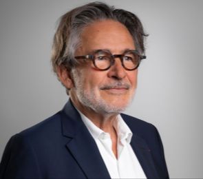 Conference on Sport-related Concussion tweet media