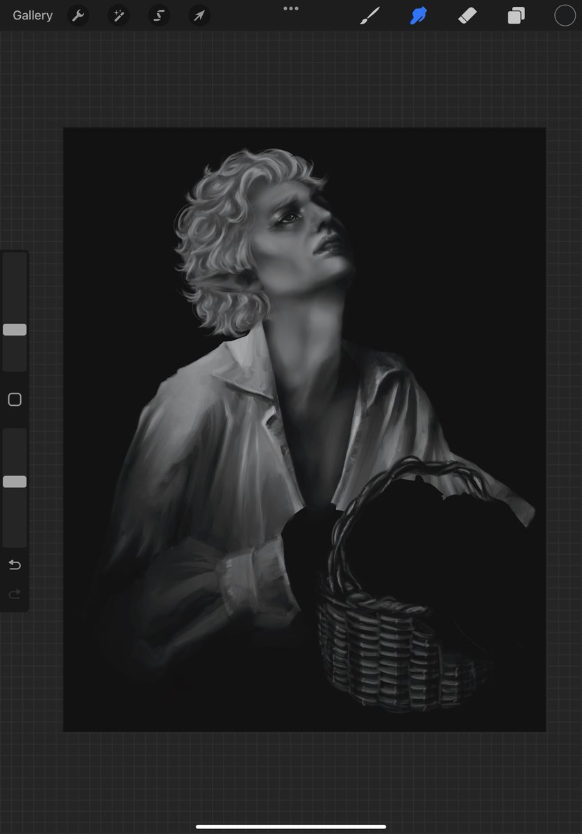 wip 

somebody has LET ME COOK