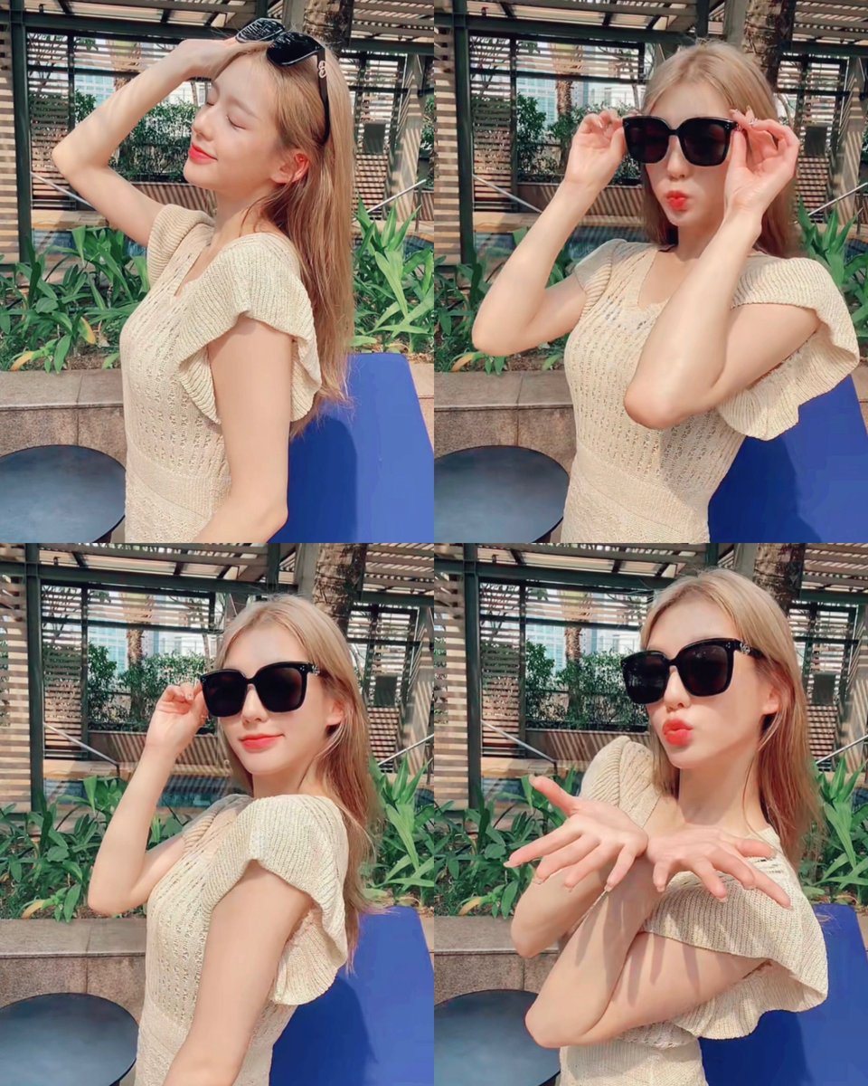 soodampics's tweet photo. soodam is so pretty https://t.co/EGYW29VRB5